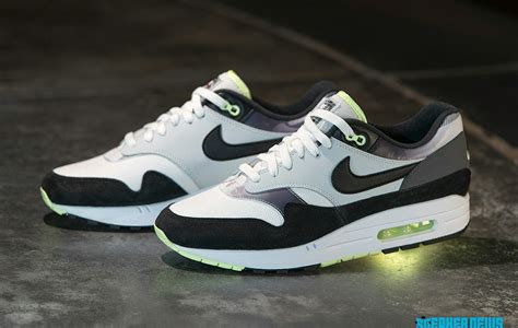 nike air max 1 dunkelblau|air max 1 foot locker.